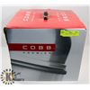 Image 1 : NEW COBB GOURMET COOKER