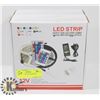 Image 1 : LOT OF 2 NEW LED STRIP KITS