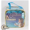 Image 1 : THE SLEEP STYLER