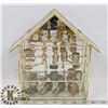 Image 1 : MINATARE BRASS COLLECTION OF 10