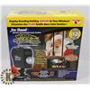 Image 1 : WINDOW WONDERLAND PROJECTOR