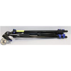 TRIPOD