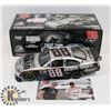Image 1 : DALE EARNHARDT JR #88 NATIONAL GUARD 2008 IMPALA