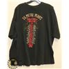 Image 2 : SOULFLY UNUSED CONCERT SHIRT SZ XXL