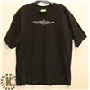 Image 1 : MACHINES R US 2004 UNUSED CONCERT SHIRT SZ XL