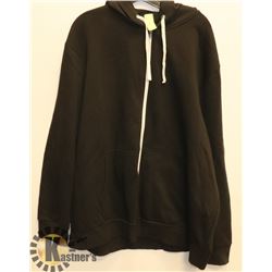 NEPHILIM UNUSED HOODIE SZ XXL