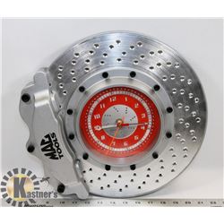 MAC TOOLS BRAKE/CALIPER CLOCK