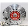 Image 1 : MAC TOOLS BRAKE/CALIPER CLOCK