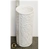 Image 1 : VINTAGE DECORATIVE VASE