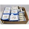 Image 1 : FLAT OF ELECTRICAL SUPPLIES