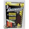 Image 1 : BOX OF INSTANT TRACTION
