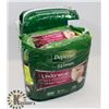 Image 1 : LOT OF 2 PACKS OF UNDERWEAR PROTECTION GARMENTS