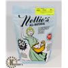 Image 1 : NELLIES ALL NATURAL LAUNDRY SOAP ( 50 LOADS )