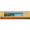 Image 1 : 48" INDUSTRIAL LOG ROLLER / HARDWOOD