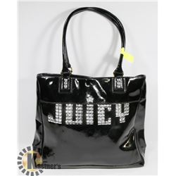 REPLICA  JUICY PURSE