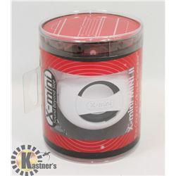 NEW X-MINI SOUND BEYOND SIZE: THE ORIGINAL CAPSULE