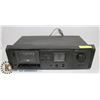 Image 1 : VINTAGE AKAI CS-M01 STEREO CASSETTE DECK