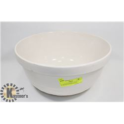 VINTAGE SUNBURST LARGE 13" DIAMETER PATTERNED BOW