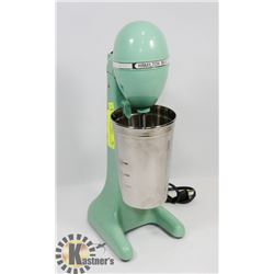CLASSIC HAMILTON BEACH MIXER
