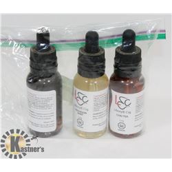 LIFESTYLE LEC E JUICE