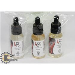 LIFESTYLE LEC E JUICE