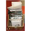 Image 1 : REPLACEMENT DUST COLLECTION BAGS