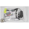Image 1 : LED STRIP LIGHT KITS / RGB / COMES WITH