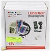 Image 1 : LOT OF 2 NEW LED STRIP KITS
