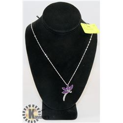 NEW FASHION NECKLACE