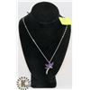Image 1 : NEW FASHION NECKLACE
