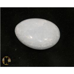 # 66-CALCITE HEALING STONE 70G