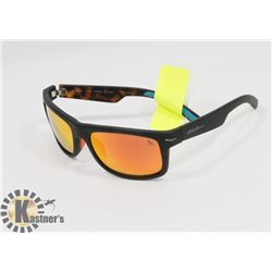 POLARIZED EDDIE BAUER SUNGLASSES