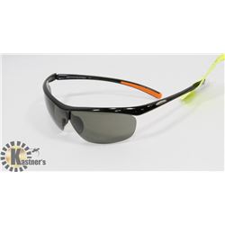POLARIZED SUNCLOUD SUNGLASSES