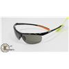 Image 1 : POLARIZED SUNCLOUD SUNGLASSES