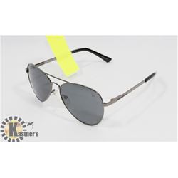 POLARIZED EDDIE BAUER SUNGLASSES