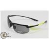 Image 1 : NEW POLARIZED EDDIE BAUER SUNGLASSES