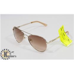 POLARIZED EDDIE BAUER SUNGLASSES