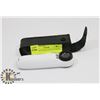 Image 1 : HANDHELD JEWELLERS MAGNIFIER