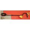Image 1 : METAL DETECTOR