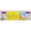 Image 1 : BAG OF ASSORTED VITAMINS