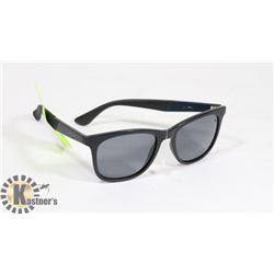 POLARIZED EDDIE BAUER SUNGLASSES