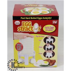EGGSTRACTOR