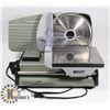 Image 1 : VALLEY SPORTSMAN SLICER
