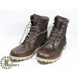 EDDIE BAUER BOOT SIZE 12