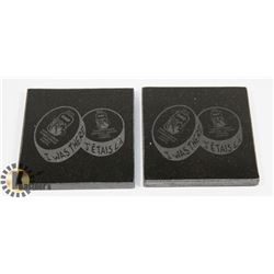WORLD JUNIOR HOCKEY CHAMP 2012 ALBERTA COASTERS