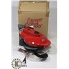 Image 1 : REDI SET GO XPRESS MEAL