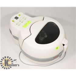 T-FAL ACTIFRY