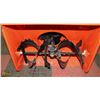 Image 3 : ARIENS SNOWBLOWER COMPACT 24"