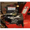 Image 4 : ARIENS SNOWBLOWER COMPACT 24"