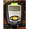 Image 2 : FITNESS MACHINE BICYCLE EVERLAST